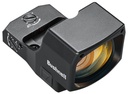 Bushnell RXM 2