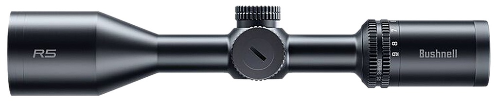 Bushnell R5 Riflescope 2