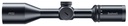 Bushnell R5 Riflescope 2
