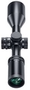 Bushnell R5 Riflescope 3