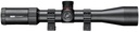Simmons Optics Pro Target 1
