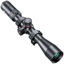 Simmons Optics Pro Target 2