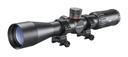 Simmons Optics Pro Target 3