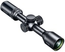 Bushnell R5 Riflescope 1