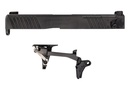 Franklin Armory G-S193 Binary Firing System 1