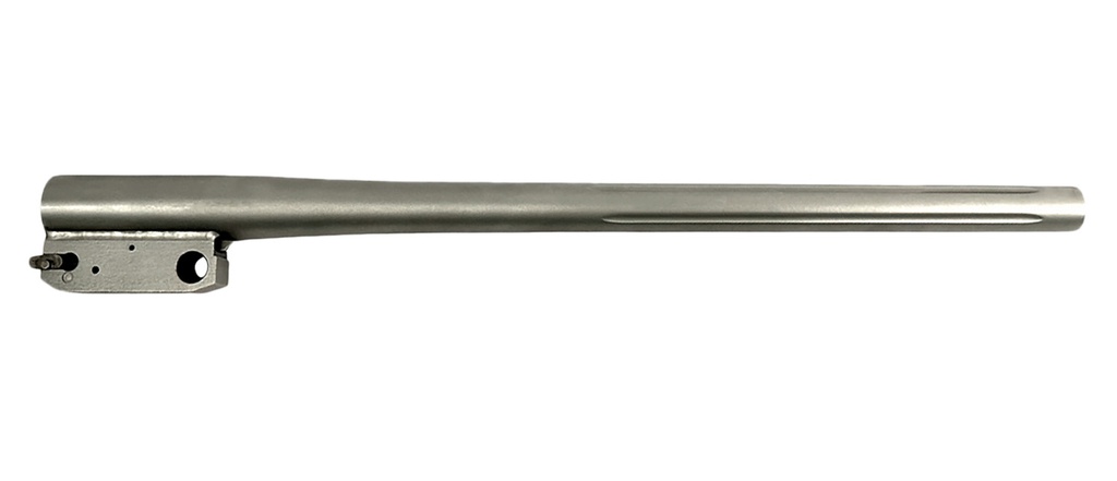 Thompson/Center Prohunter Pistol Barrel 1