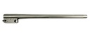 Thompson/Center Prohunter Pistol Barrel 1