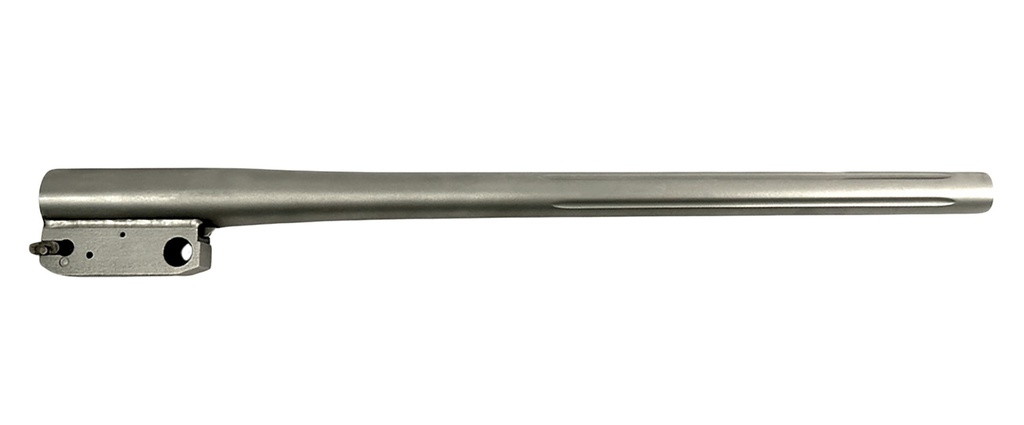 Thompson/Center Prohunter Pistol Barrel 1