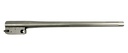 Thompson/Center Prohunter Pistol Barrel 1