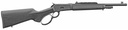 Chiappa Firearms 1892 L.A. Wildlands Takedown 1