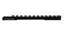 Weatherby Scope Base 1