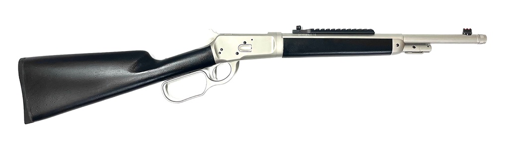 Taylor's & Company 1892 Alaskan 1