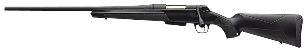 Winchester XPR 1