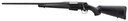 Winchester XPR 1