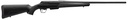 Winchester XPR 2