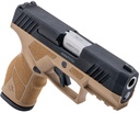 Taurus GX2 2