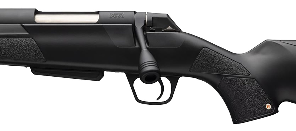 Winchester XPR 3