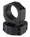 Seekins Precision Scope Rings 1