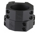 Seekins Precision Scope Rings 2