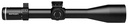 Riton Optics 5 Conquer 1