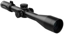 Riton Optics 5 Conquer 2