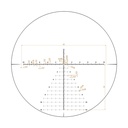 Riton Optics 5 Conquer 3