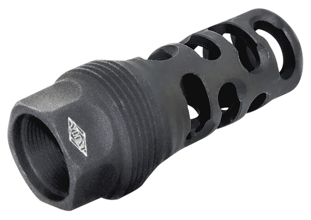 Yankee Hill Machine Company 5.56/.223 SRX Muzzle Brake 1