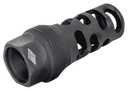 Yankee Hill Machine Company 5.56/.223 SRX Muzzle Brake 1