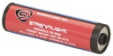 Streamlight Lithium Strion Battery 1