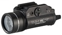 Streamlight TLR-1HL Dual Remote Kit 1