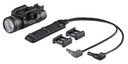 Streamlight TLR-1HL Dual Remote Kit 2