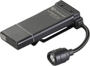 Streamlight ClipMate USB Clip Light 1