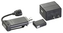 Streamlight ClipMate USB Clip Light 2
