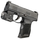 Streamlight TLR-6 HLG Gun Light 2