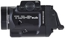 Streamlight TLR-8 Sub 1