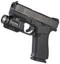 Streamlight TLR-8 Sub 2