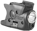 Streamlight TLR-6 HL Gun Light 1
