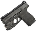 Streamlight TLR-6 HL Gun Light 2