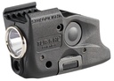 Streamlight TLR-6 HL Gun Light 1