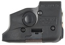Streamlight TLR-6 HL Gun Light 2