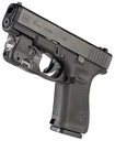 Streamlight TLR-6 HL Gun Light 3