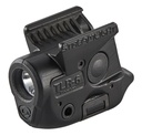 Streamlight TLR-6 Gun Light 1