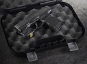 Streamlight TLR-6 Gun Light 2