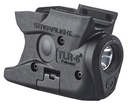 Streamlight TLR-6 Gun Light 1