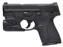 Streamlight TLR-6 Gun Light 2