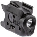 Streamlight TLR-6 Gun Light 3