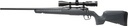 Savage Arms Axis 2 Compact XP 1
