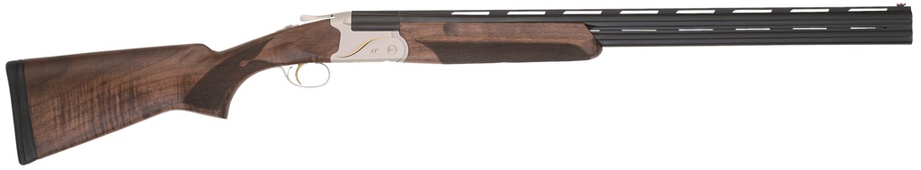 TriStar Sporting Arms Trinity II LT 1