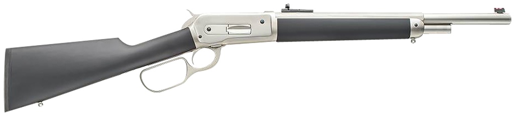 Chiappa Firearms 1886 L.A. Wildlands 1