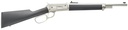 Chiappa Firearms 1886 L.A. Wildlands 1